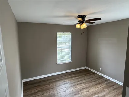 $77,500 | 1426 Grein Avenue, Lake Charles, LA 70601