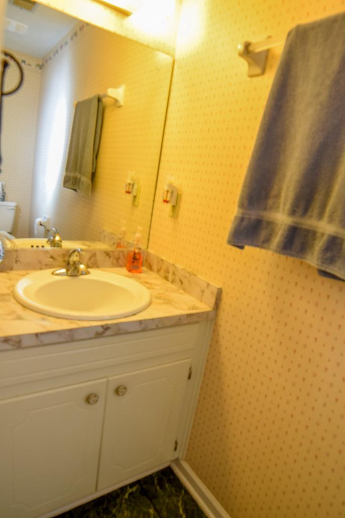 450 Hi-Cotton Lane Springfield, SC 29146 - Photo 21 of 41