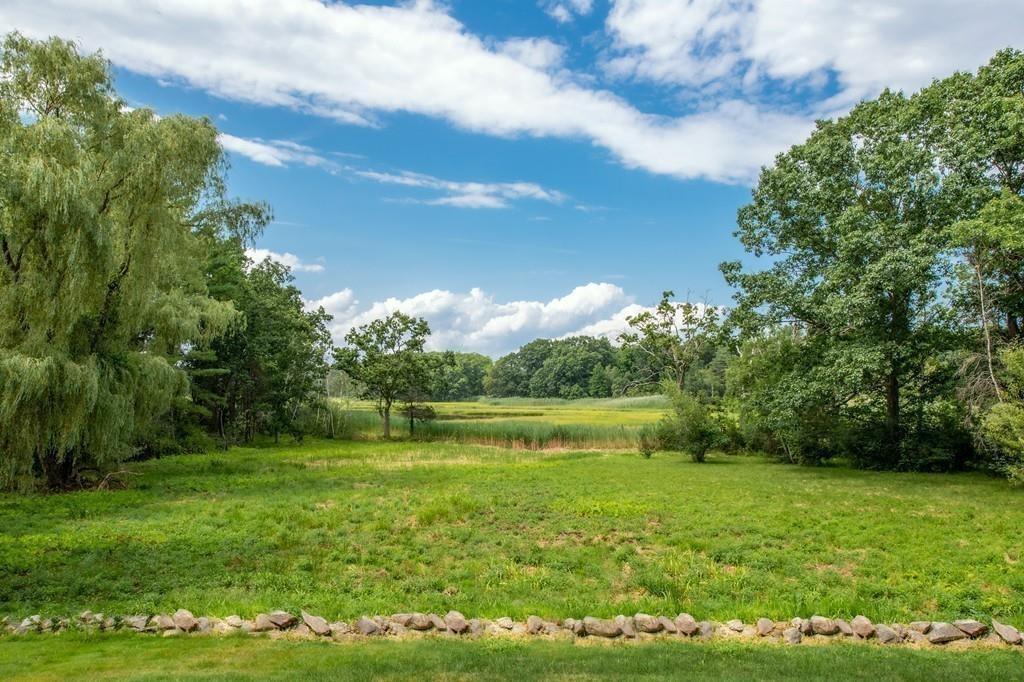 130 Argilla Road Ipswich, MA 01938 - Photo 35 of 42 a view of a green field
