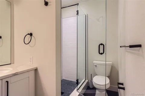 $865,000 | 2951 East Evans Avenue, Denver, CO 80210