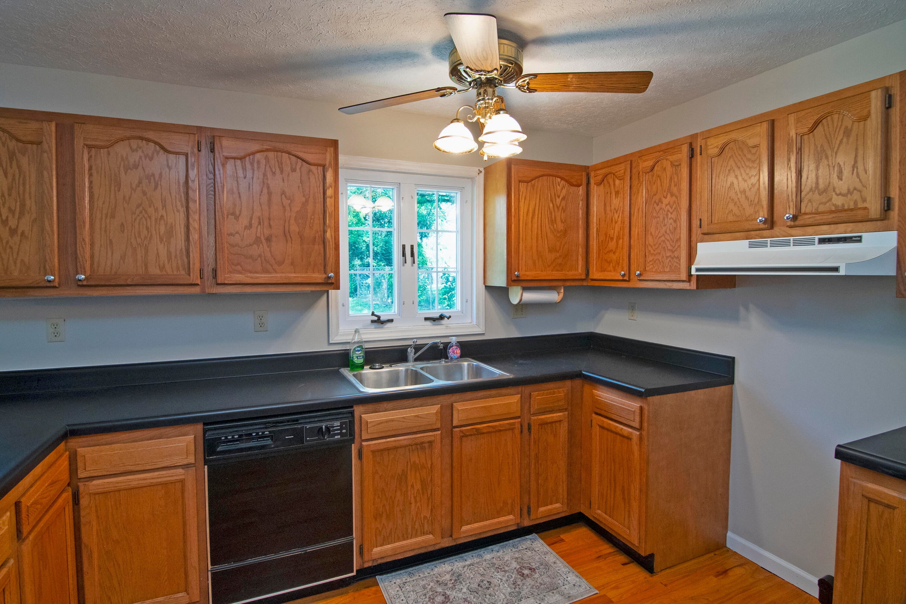 169 Crowfield Cir Road Lewisburg, WV 24901 - Photo 15 of 56 Gallery Image 15