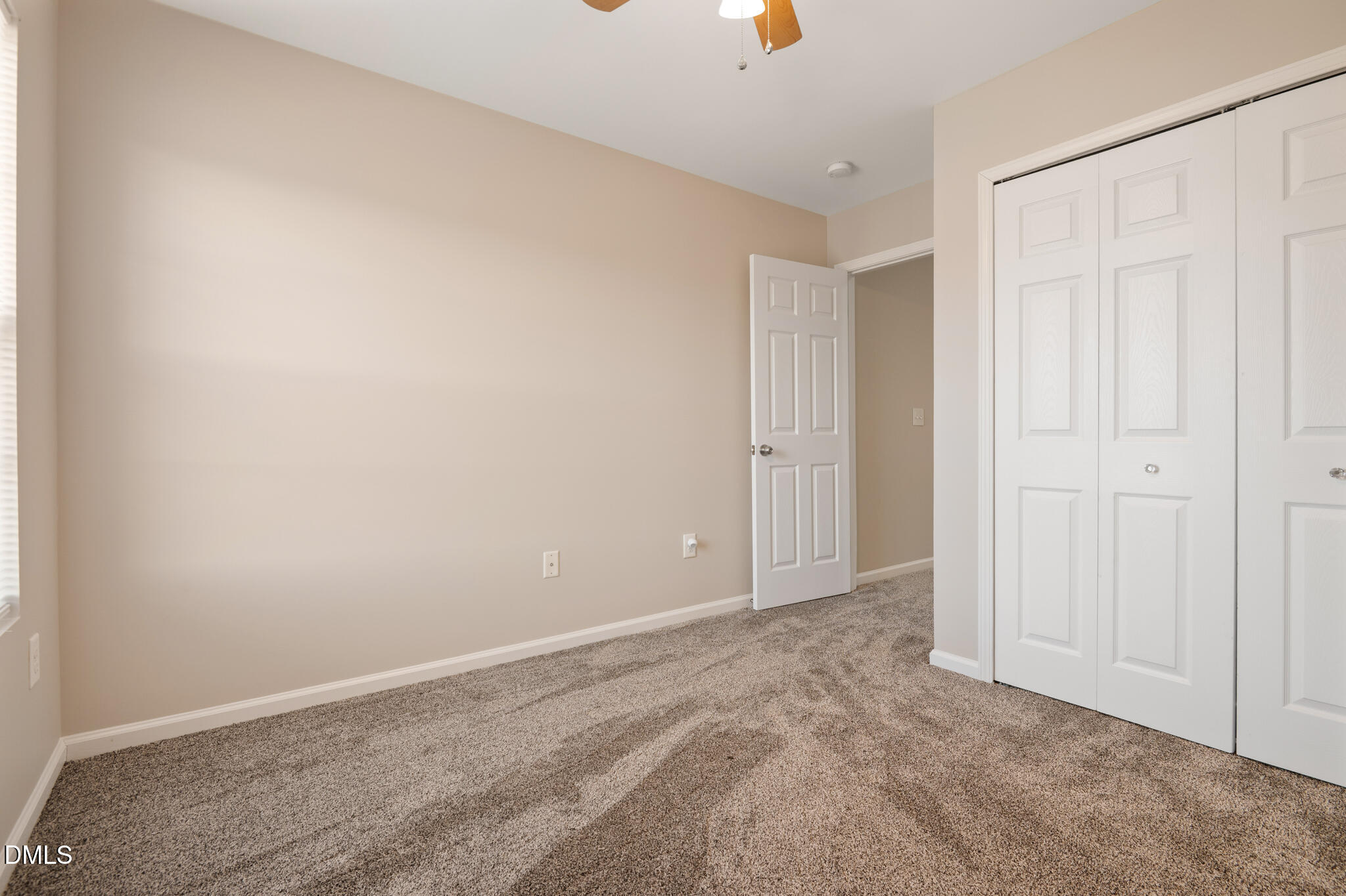 2019 Tennessee Road Durham, NC 27704 - Photo 24 of 28