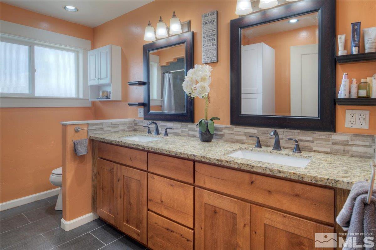 11760 Tupelo Street Reno, NV 89506 - Photo 17 of 32 Photo 17