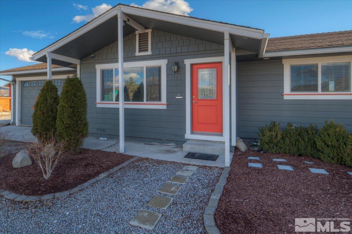 11760 Tupelo Street Reno, NV 89506 - Photo 3 of 32 Photo 3