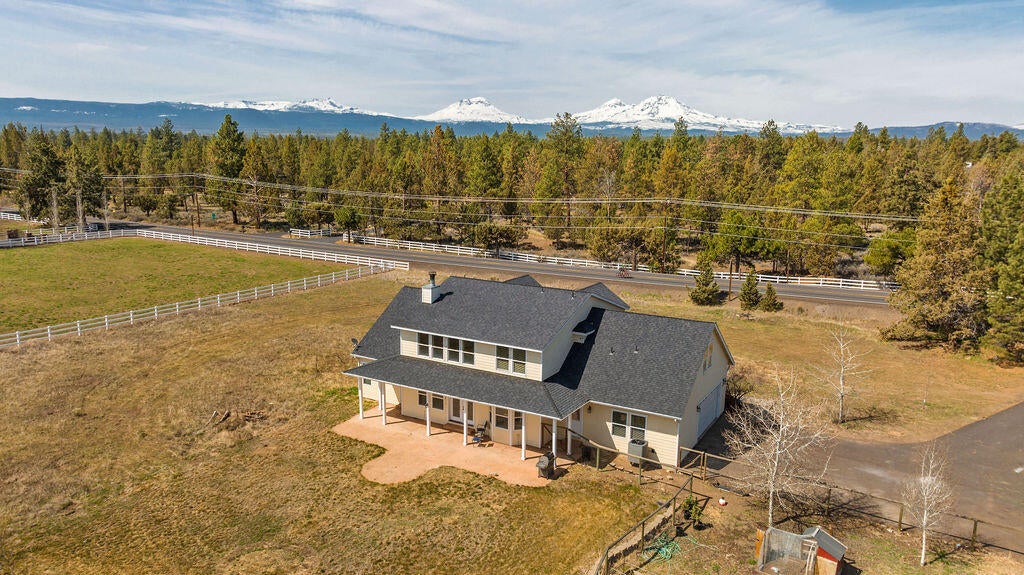 67350 Gist Road Bend, OR 97703 - Photo 48 of 61 RileyVisualsa-11