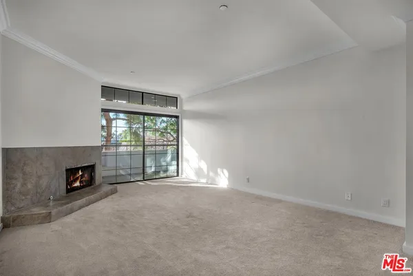 $6,900 | 200 North Swall Drive, Unit 551, Beverly Hills, CA 90211