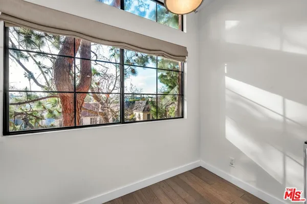 $6,900 | 200 North Swall Drive, Unit 551, Beverly Hills, CA 90211