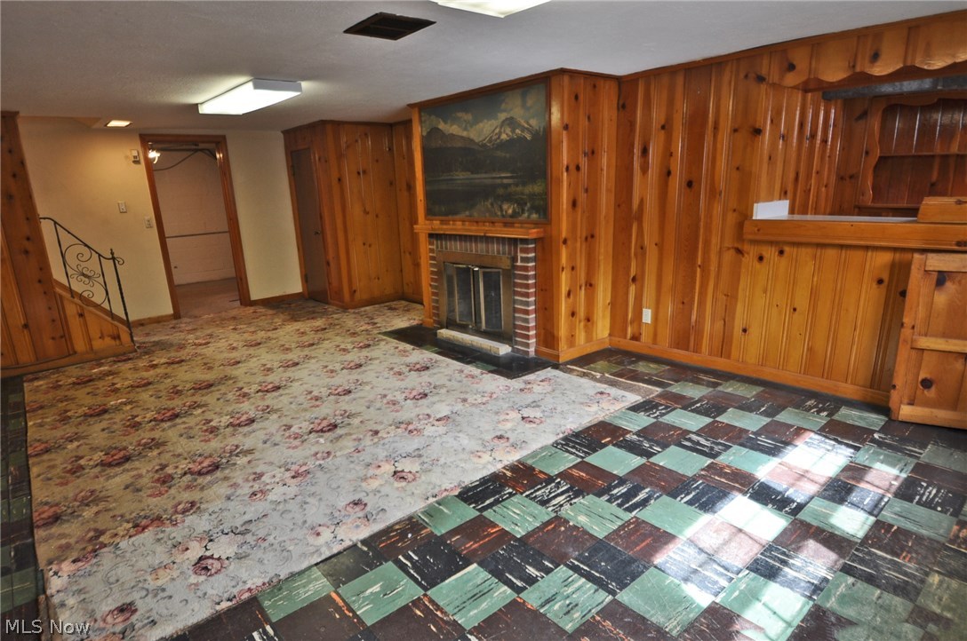 21358 Eaton Road Cleveland, OH 44126 - Photo 29 of 35 Gallery Image 29