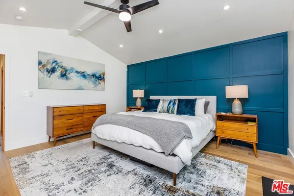 $2,650,000 | 11920 Hartsook Street, Valley Village, CA 91607