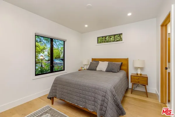 $2,650,000 | 11920 Hartsook Street, Valley Village, CA 91607