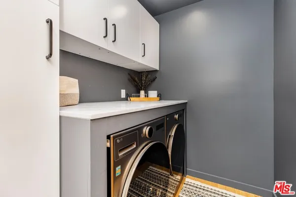 $2,650,000 | 11920 Hartsook Street, Valley Village, CA 91607