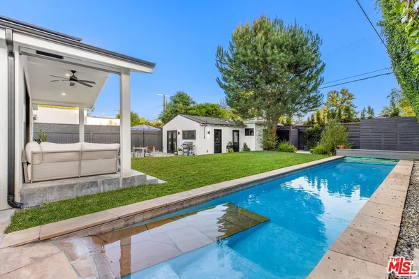 $2,650,000 | 11920 Hartsook Street, Valley Village, CA 91607