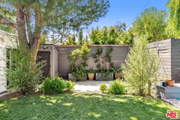 $2,650,000 | 11920 Hartsook Street, Valley Village, CA 91607