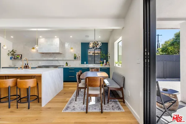 $2,650,000 | 11920 Hartsook Street, Valley Village, CA 91607