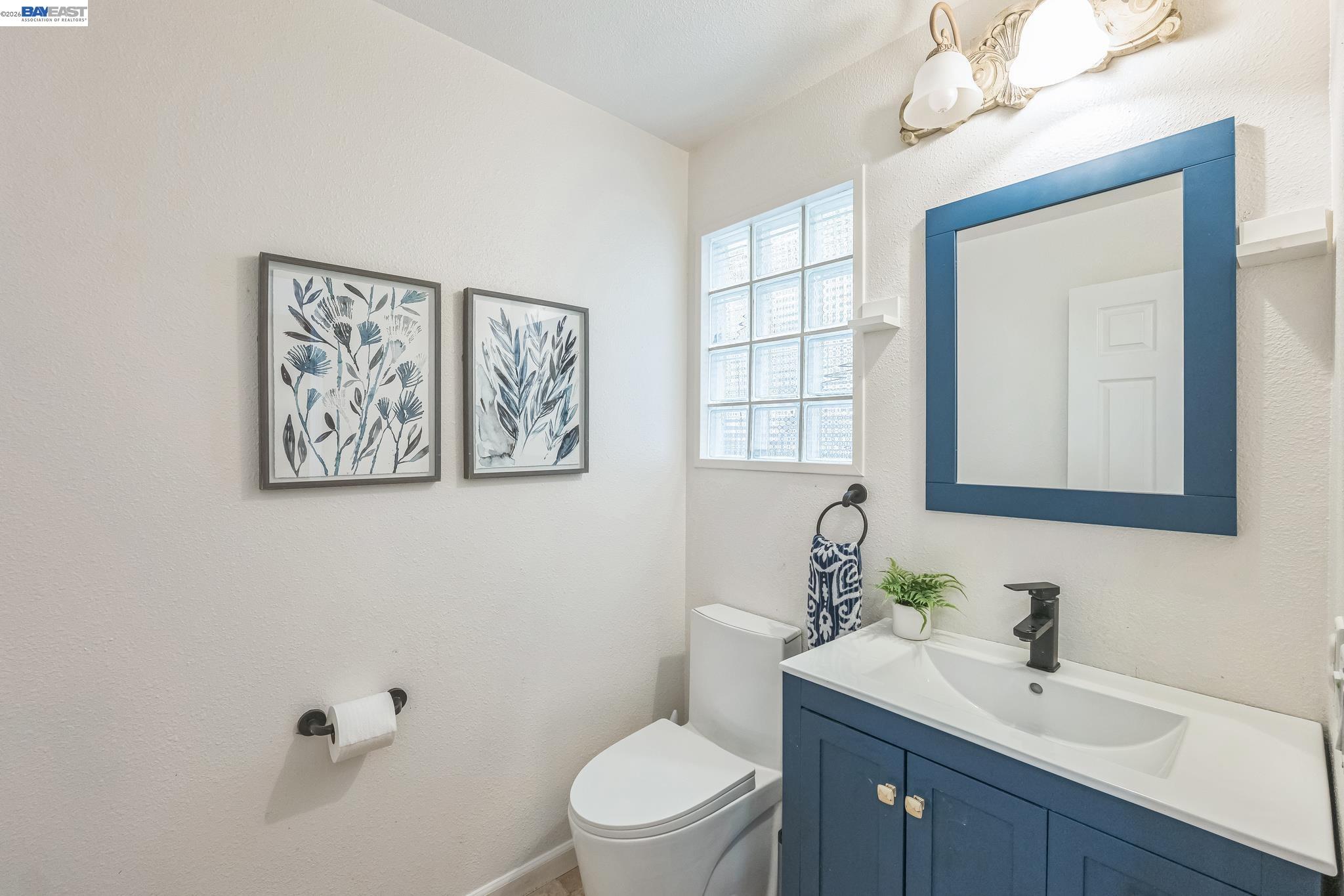 215 Majorca Drive San Ramon, CA 94582 - Photo 21 of 50