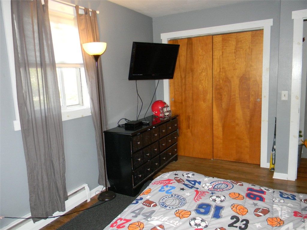 637 Echo Road Vestal, NY 13850 - Photo 16 of 24 Gallery Image 16