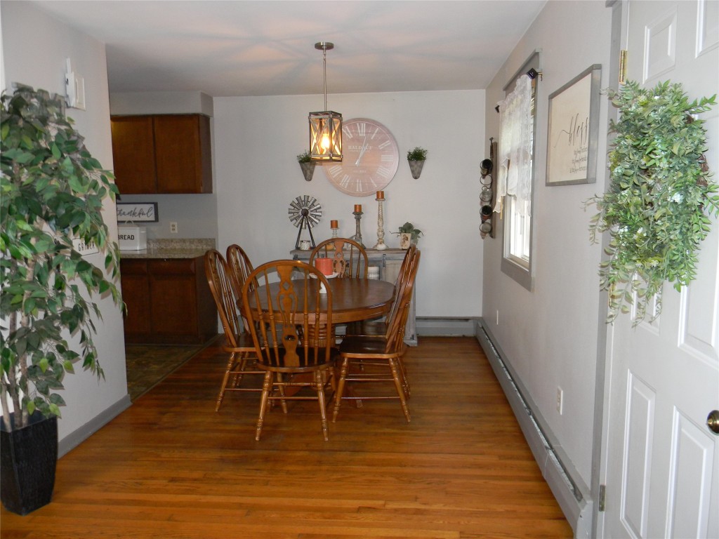 637 Echo Road Vestal, NY 13850 - Photo 7 of 24 Gallery Image 7