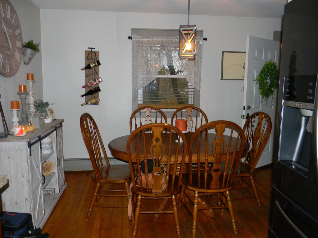 637 Echo Road Vestal, NY 13850 - Photo 8 of 24 Gallery Image 8
