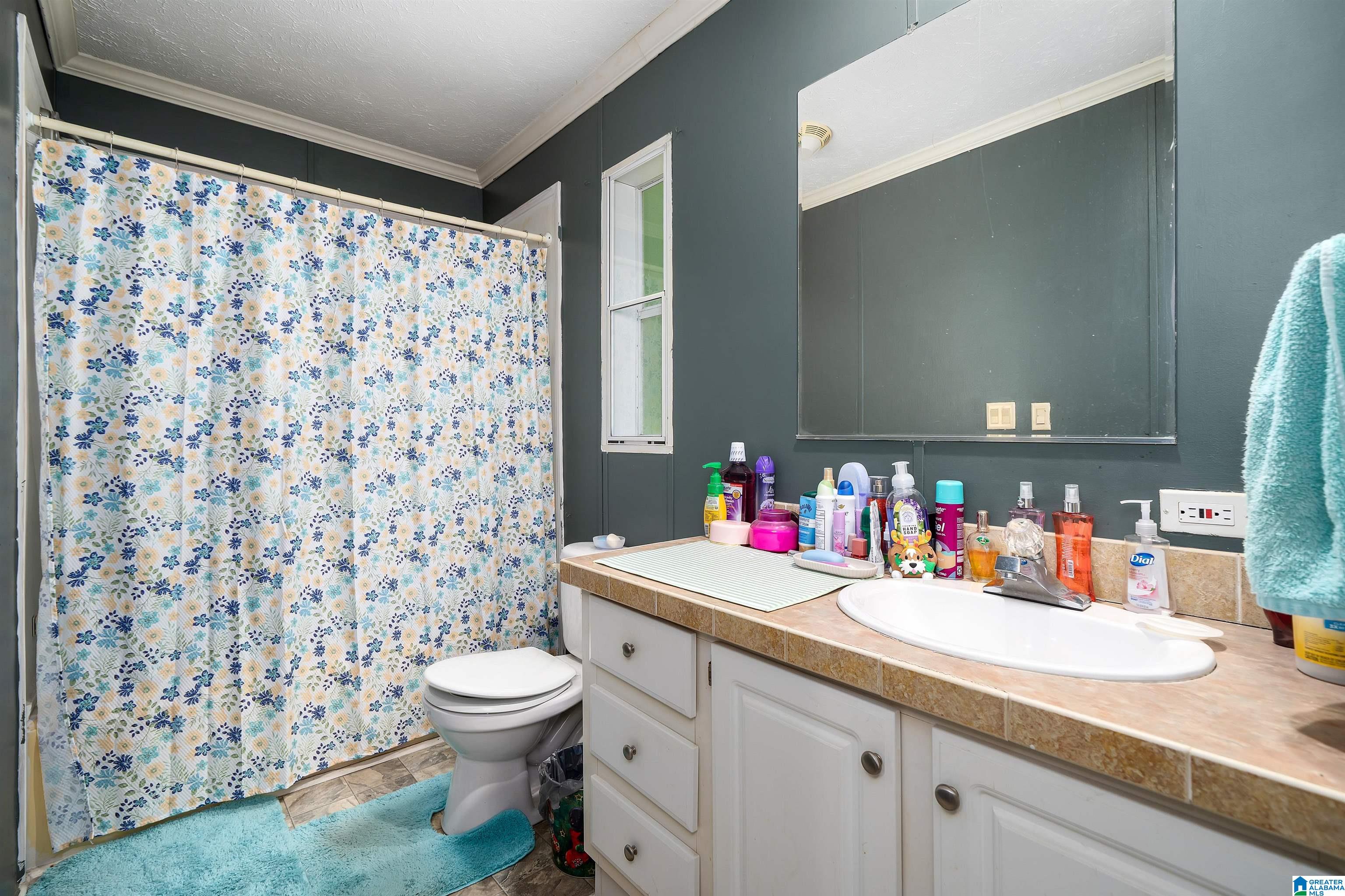 102 Liberty Road Jasper, AL 35501 - Photo 17 of 28 Gallery Image 17