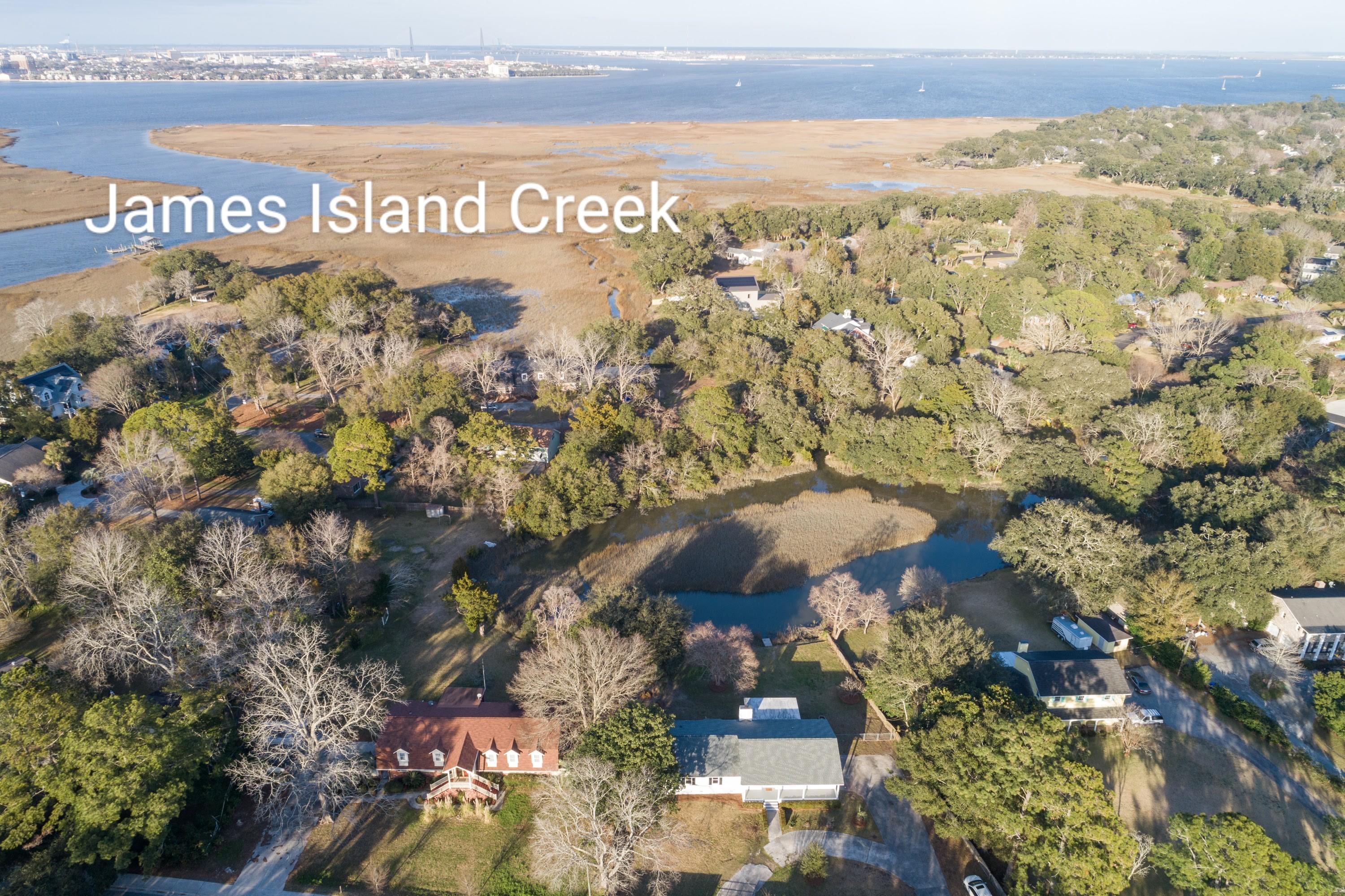 1180 Harbor View Road Charleston, SC 29412 - Photo 3 of 47 1613149170966_1180 Harbor View Rd-49~2