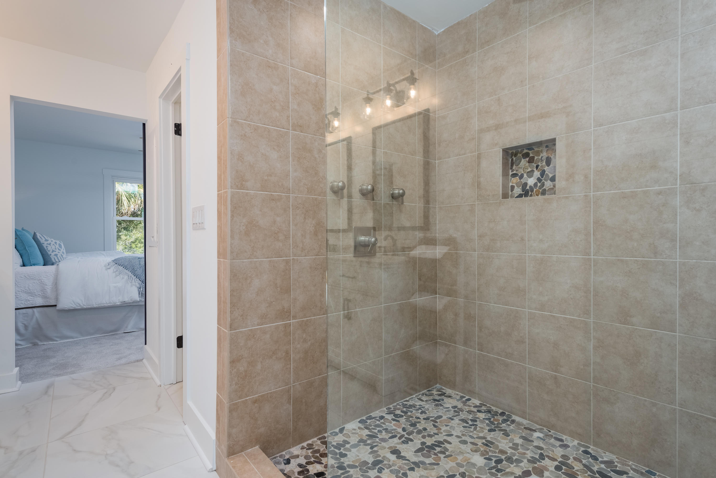 1180 Harbor View Road Charleston, SC 29412 - Photo 21 of 47 1180 Harbor View Rd-18