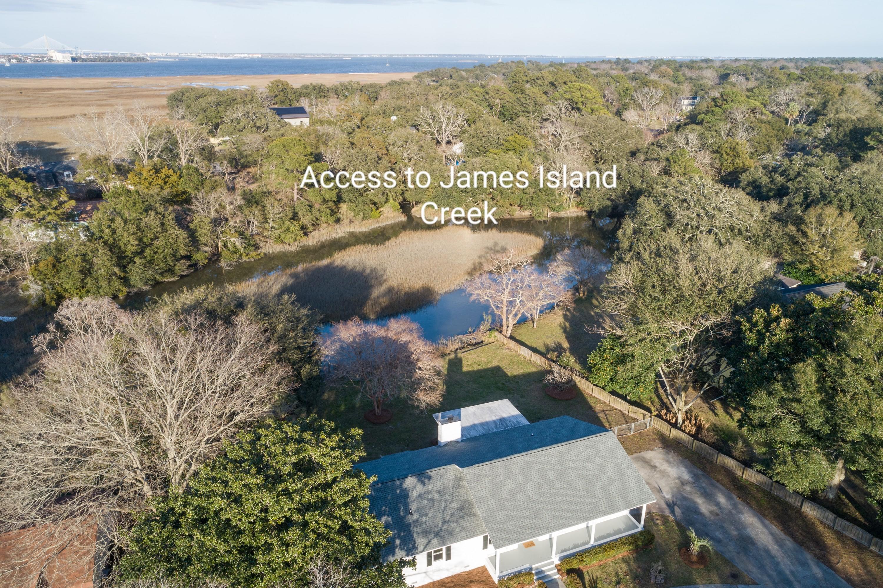 1180 Harbor View Road Charleston, SC 29412 - Photo 4 of 47 1180 Harbor View Rd-46~2