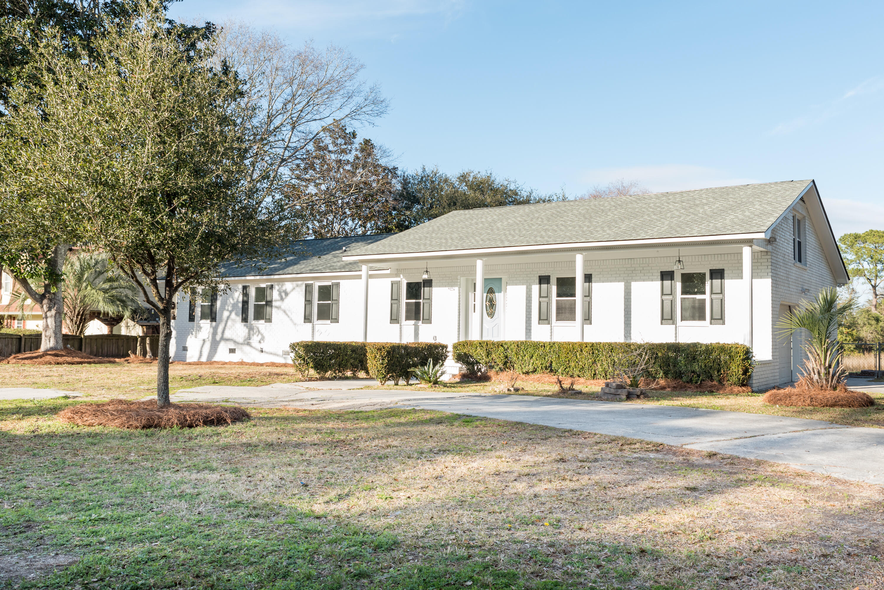 1180 Harbor View Road Charleston, SC 29412 - Photo 35 of 47 1180 Harbor View Rd-32