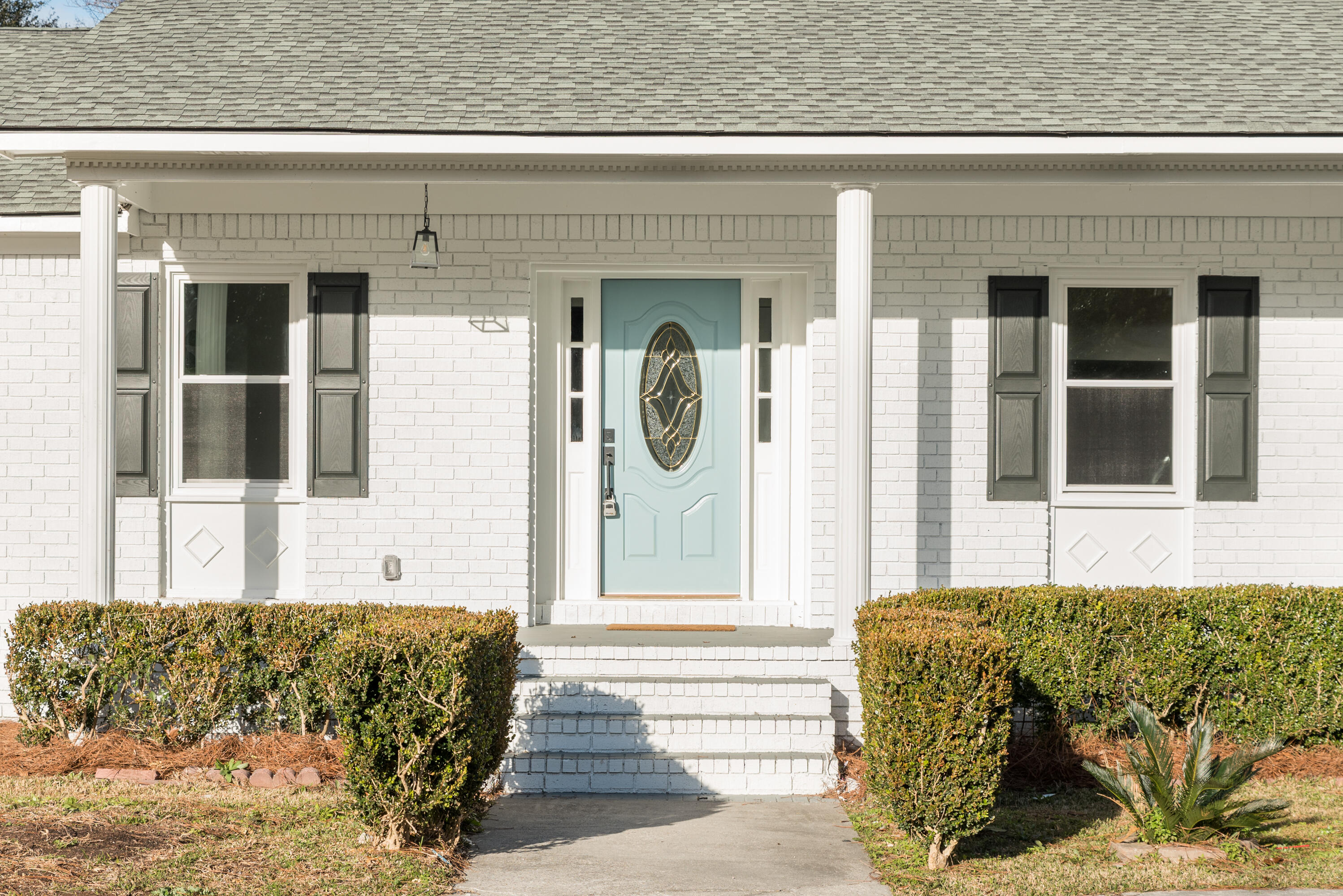 1180 Harbor View Road Charleston, SC 29412 - Photo 5 of 47 1180 Harbor View Rd-33