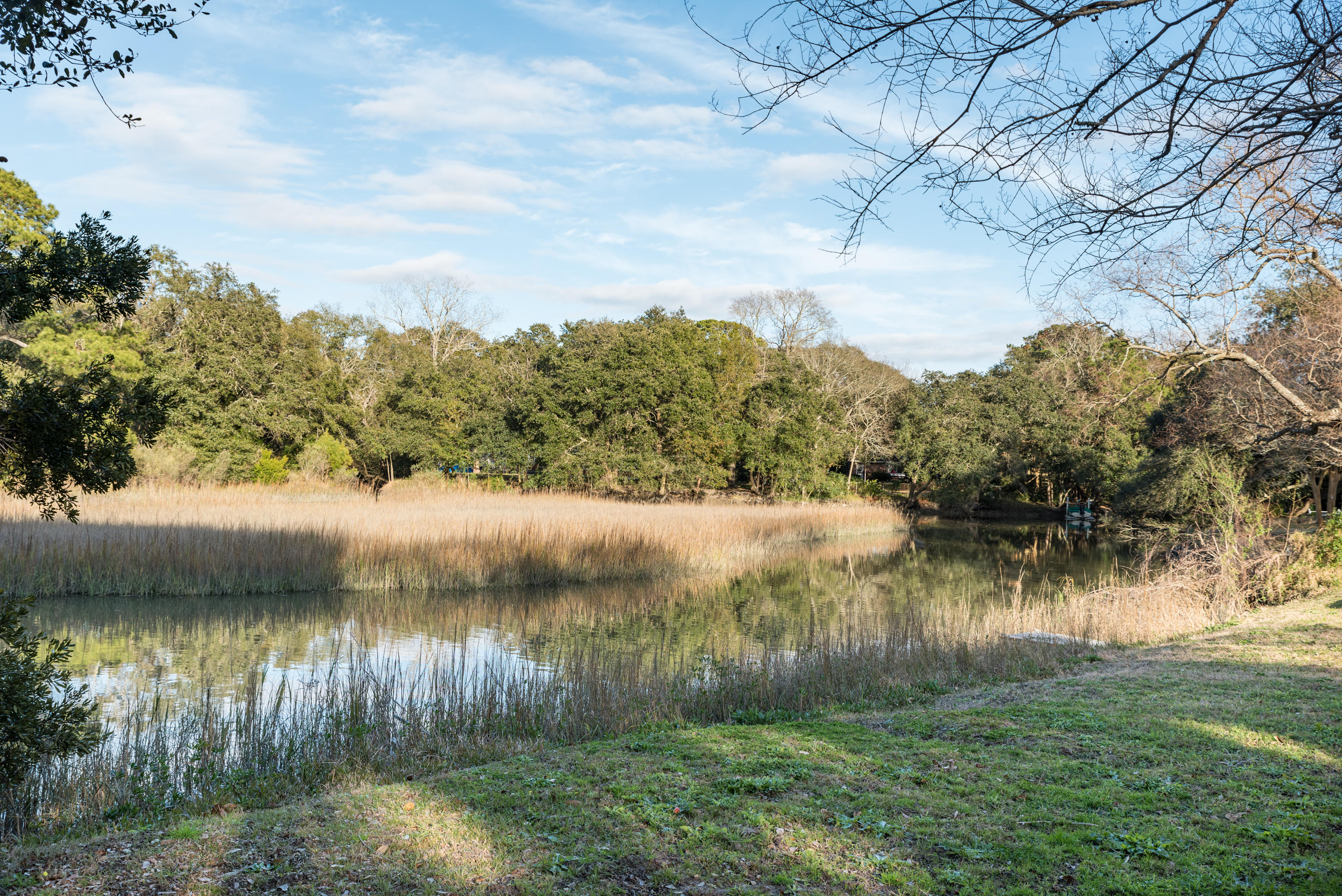 1180 Harbor View Road Charleston, SC 29412 - Photo 40 of 47 1180 Harbor View Rd-38