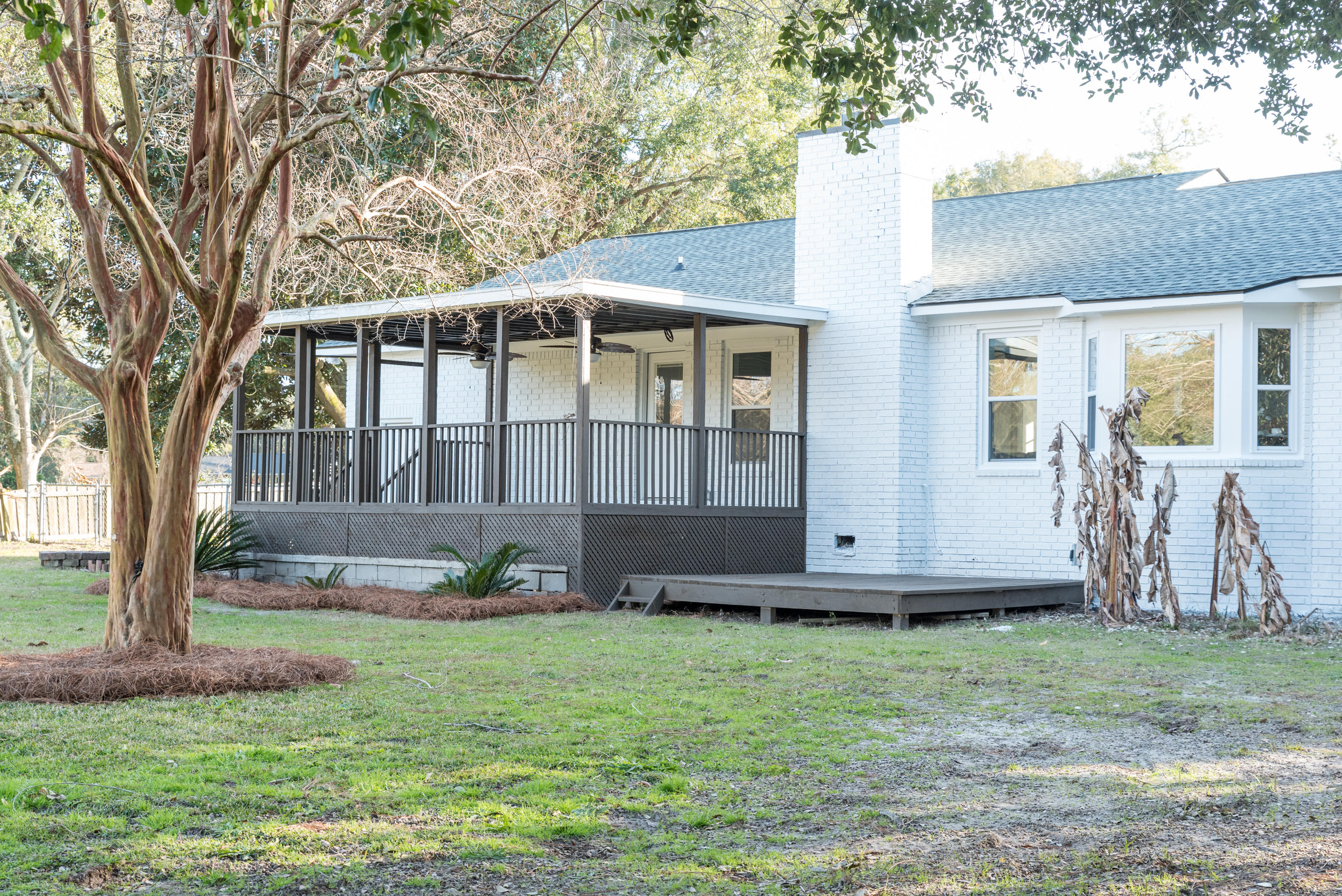 1180 Harbor View Road Charleston, SC 29412 - Photo 41 of 47 1180 Harbor View Rd-39
