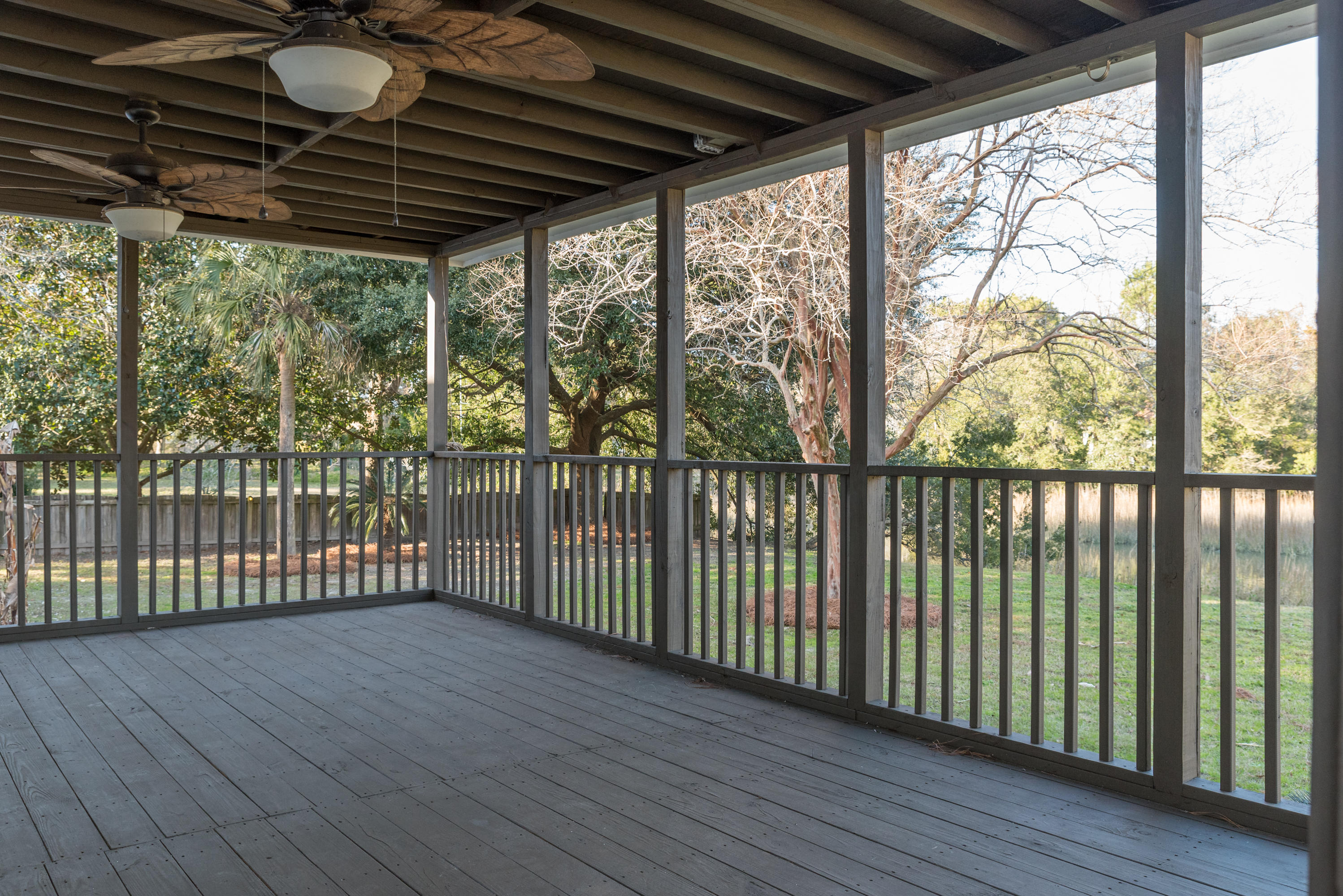 1180 Harbor View Road Charleston, SC 29412 - Photo 43 of 47 1180 Harbor View Rd-41