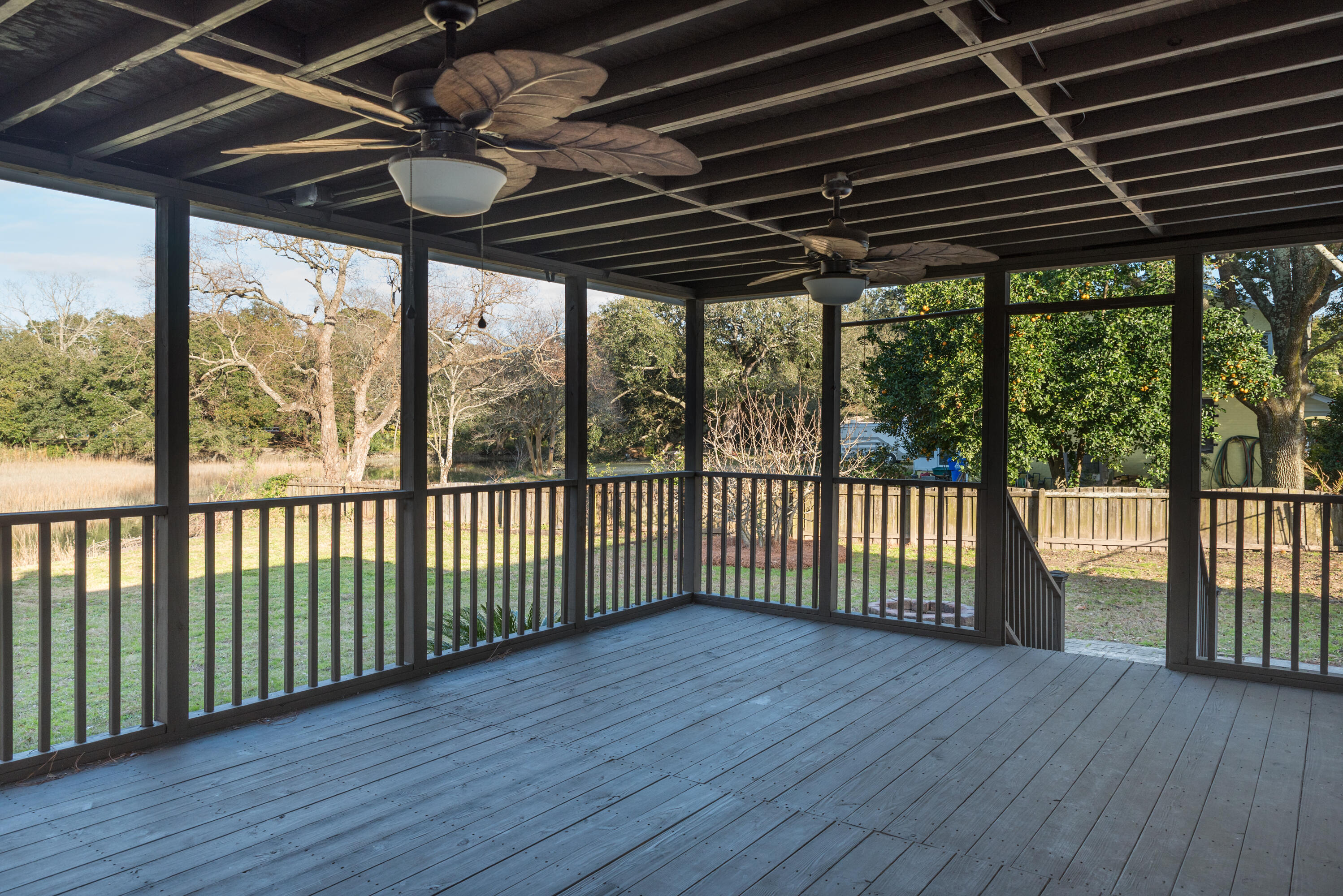1180 Harbor View Road Charleston, SC 29412 - Photo 44 of 47 1180 Harbor View Rd-42