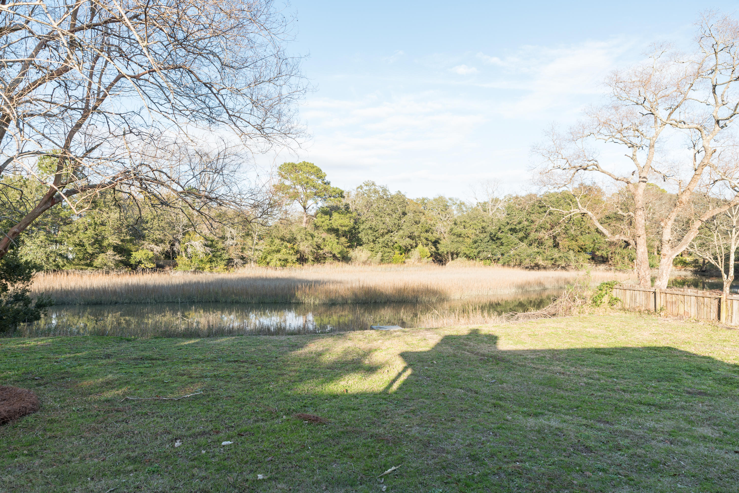 1180 Harbor View Road Charleston, SC 29412 - Photo 45 of 47 1180 Harbor View Rd-43