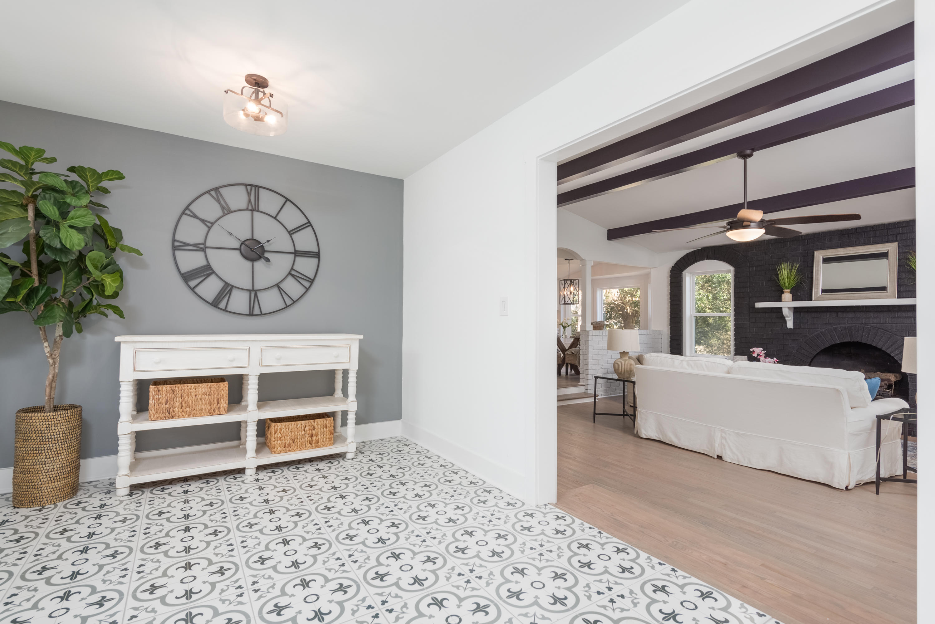 1180 Harbor View Road Charleston, SC 29412 - Photo 6 of 47 1180 Harbor View Rd