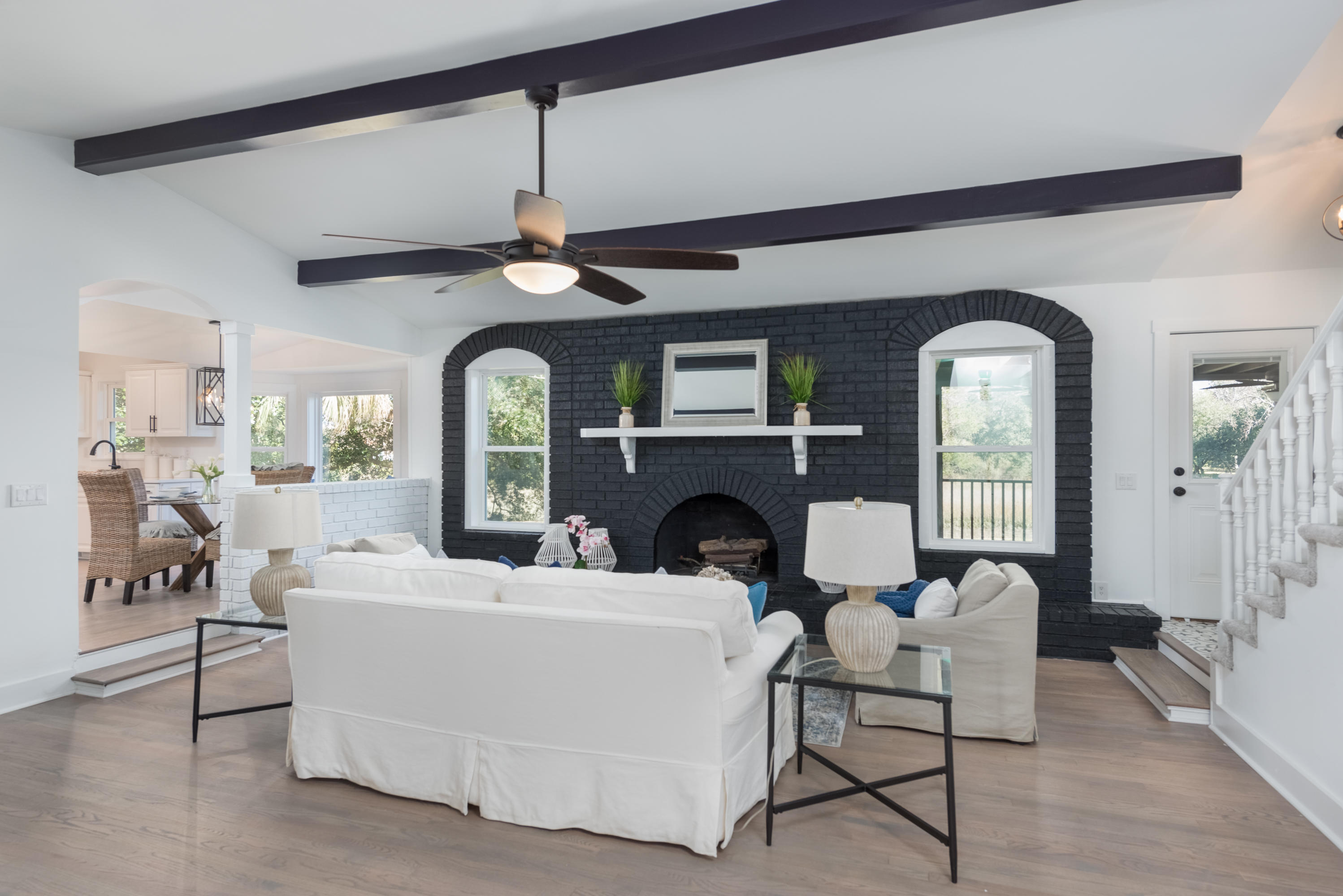 1180 Harbor View Road Charleston, SC 29412 - Photo 7 of 47 1180 Harbor View Rd-2