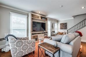 7736 Meadow Road, Unit 101 Dallas, TX 75230 - Photo 3 of 25