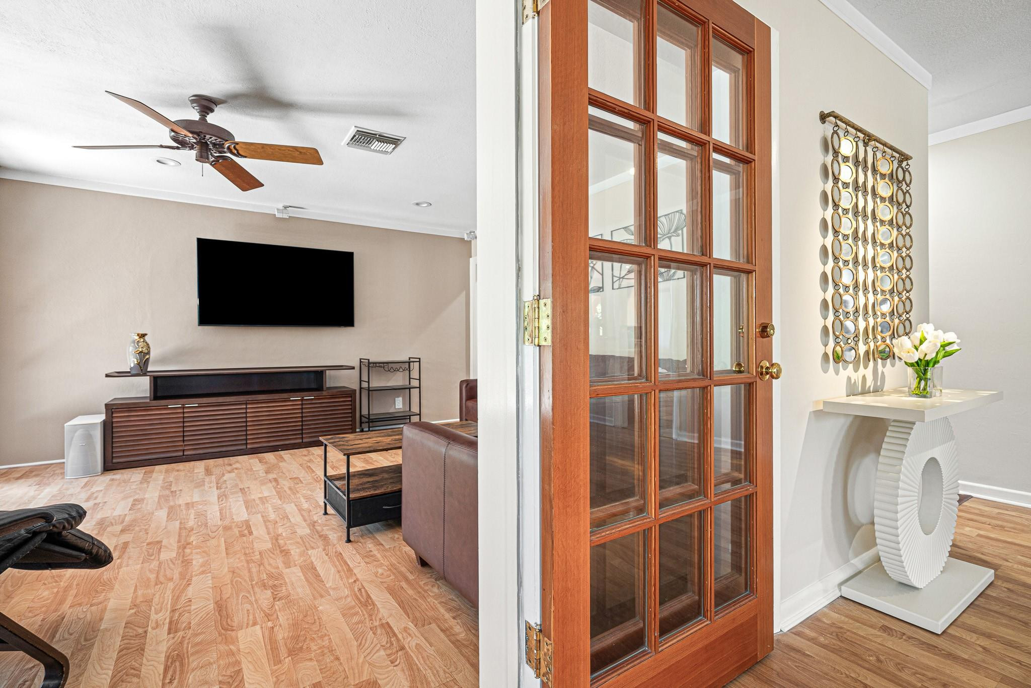 708 Northwest 6th Drive Boca Raton, FL 33486 - Photo 40 of 47 Photo 39