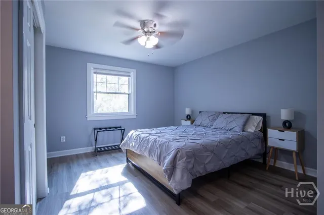 $285,000 | 290 Appleby Drive, Unit 268, Athens, GA 30605