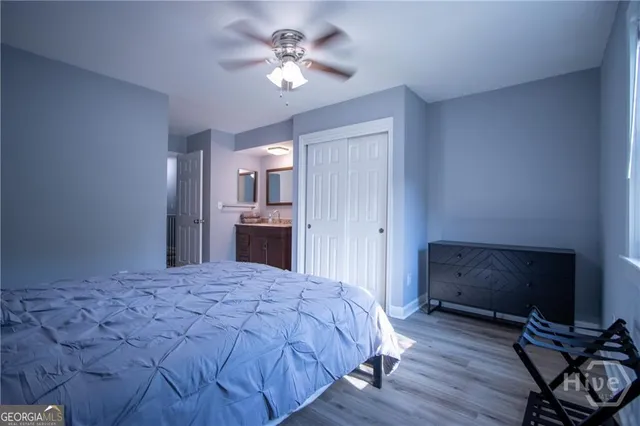 $285,000 | 290 Appleby Drive, Unit 268, Athens, GA 30605