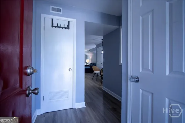 $285,000 | 290 Appleby Drive, Unit 268, Athens, GA 30605