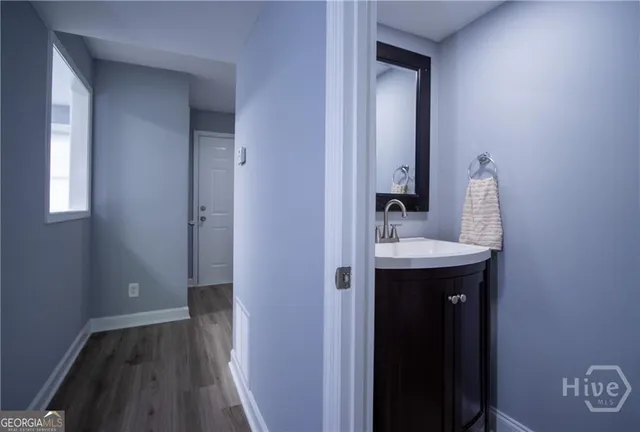 $285,000 | 290 Appleby Drive, Unit 268, Athens, GA 30605