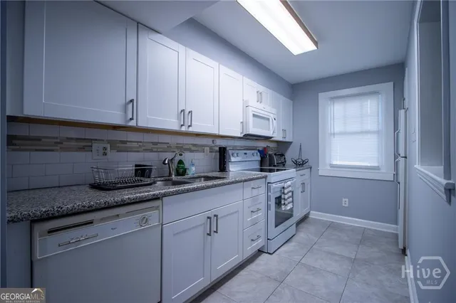 $285,000 | 290 Appleby Drive, Unit 268, Athens, GA 30605