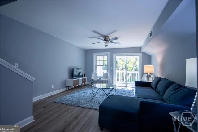 $285,000 | 290 Appleby Drive, Unit 268, Athens, GA 30605