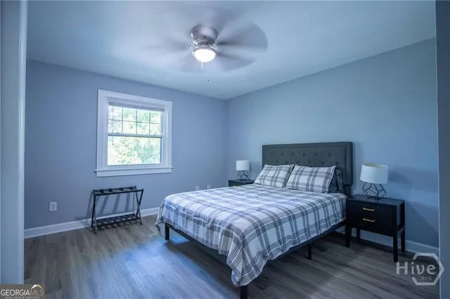 $285,000 | 290 Appleby Drive, Unit 268, Athens, GA 30605