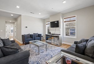 14 Williams Street, Unit 2 Chelsea, MA 02150 - Photo 5 of 18