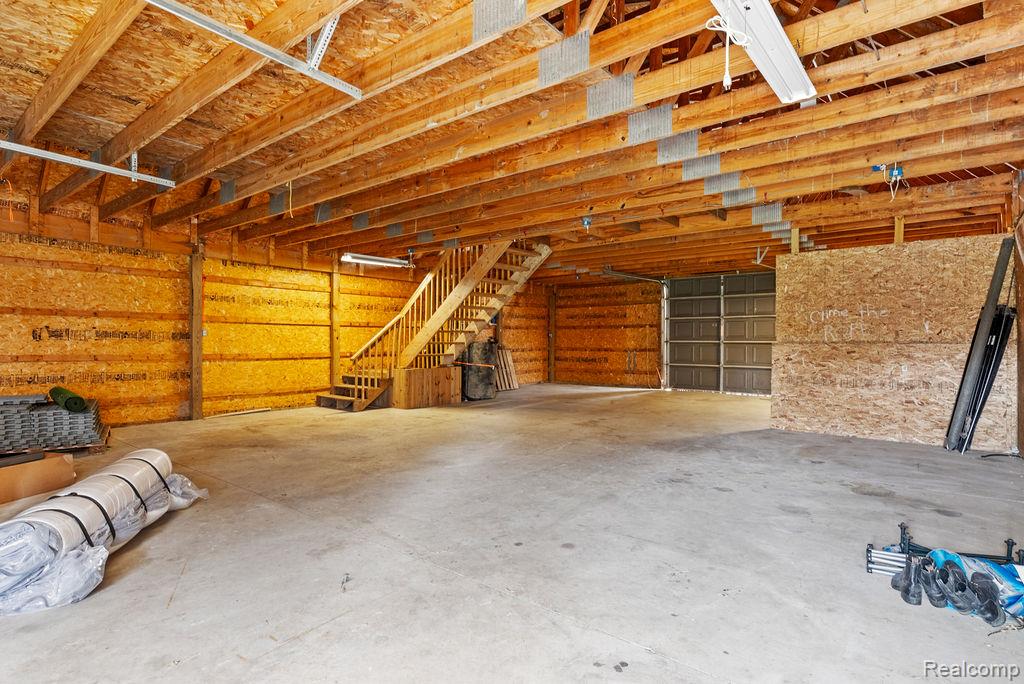 7200 East Potter Road Davison, MI 48423 - Photo 48 of 79