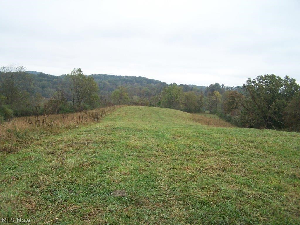 8426 Charleston Road Walton, WV 25286 - Photo 17 of 18