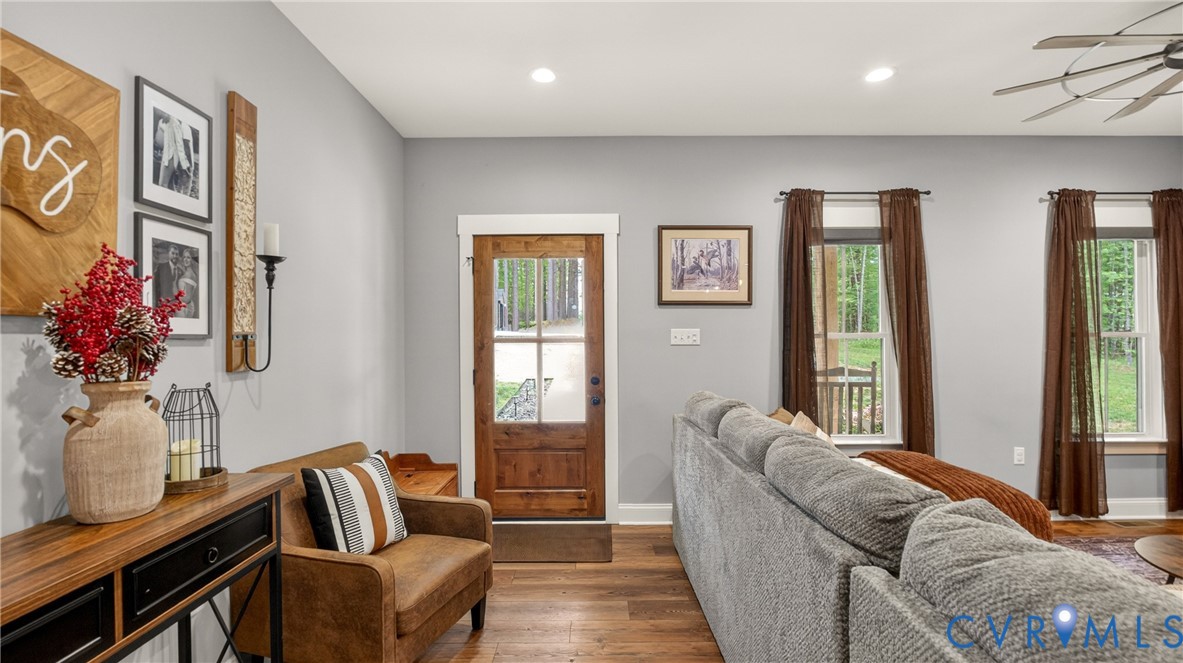 20180 Poplar Rdg Road Amelia Court House, VA 23002 - Photo 2 of 60