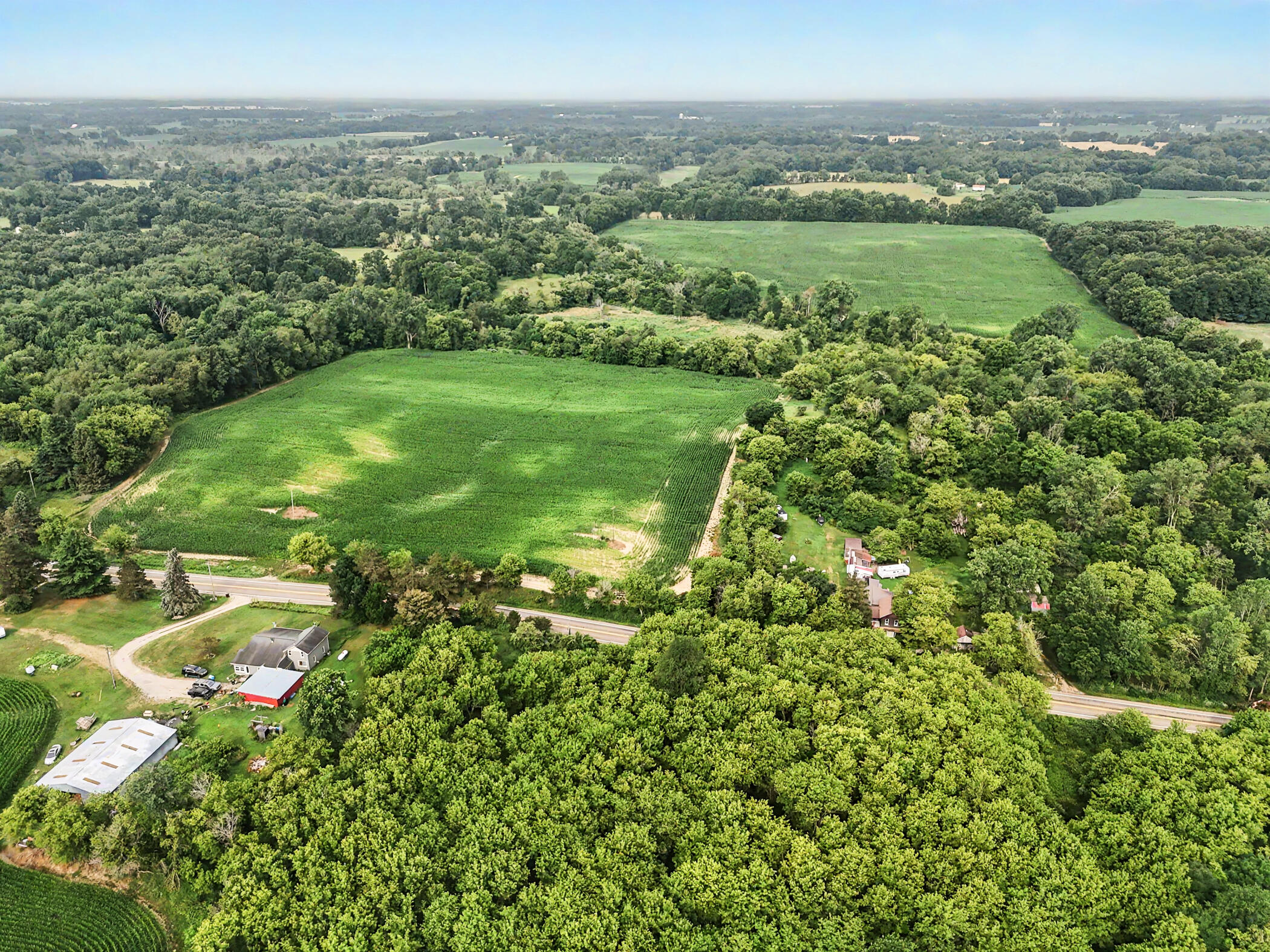 5647 South Royston Road Eaton Rapids, MI 48827 - Photo 1 of 26 1-print-drone4
