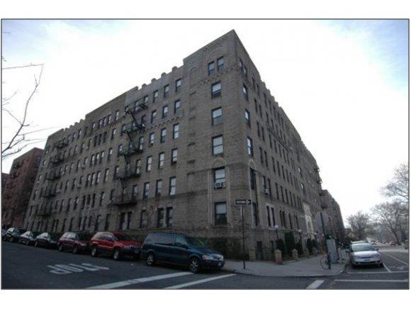 7101 Colonial Road, Unit R2D Brooklyn, NY 11209 - Photo 1 of 6
